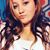 Cheyenne Marie Fugitt's profile image