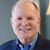 Randy Pruett's profile image