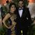 Snehal Patel's profile image