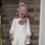 Cristi Chalker Gray's profile image