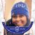 Danielle Simpson-Holder's profile image