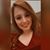 Stephanie Ferrara's profile image