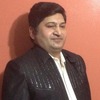 Ken G.'s profile image
