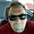 Andy Lindsey's profile image