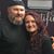 Tabitha Asher Russell's profile image