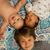 Cathy Hoeme Amundson's profile image