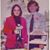 Connie Hunt Hauskins's profile image