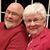 Carol Gabel Ulsh's profile image