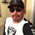 Familia Perez's profile image