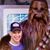 Christopher Betts's profile image