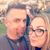 Sherri Jewer's profile image