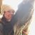 Heather McGuyer's profile image