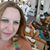 Stephanie Hall's profile image