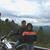 Pam Piper Schroeder's profile image