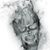 Harley Schnell's profile image