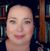 Sheila Gilbert Matheison's profile image
