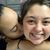 Jazmine Nicole's profile image