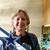 Heidi Erway's profile image
