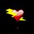 Doran Cooper's profile image