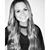 Kristin Burris's profile image