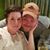 Chris Hillbilly Corken's profile image