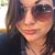 Samantha Ross's profile image