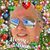 Sady Villarreal's profile image