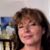 Claudine Fehner's profile image