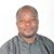 Monday Offonmbuk Udoh's profile image