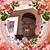 Janet Brown's profile image