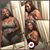 Barbie Sease's profile image