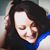 Kelly Fleiner's profile image