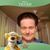 Larry Cheek's profile image