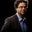 Erick Schonfeld's profile image