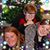 Debbie Gary's profile image