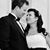 Lisa Nordin Hunt's profile image