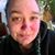 Summer Thyden's profile image