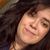 Jada Alexander-Sackschewsky's profile image