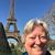 Janice Townsend Stumpf's profile image