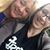 Sandi Moffatt's profile image