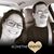 Faith Ingram Terrell's profile image