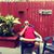 Rodolfo Canler's profile image