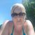 Brenda Schlauch's profile image
