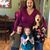 Michelle Mabe Beasley's profile image