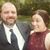 Lyndsay West's profile image