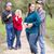 Sherri Gilbert Fischer's profile image
