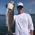 Nick Brigato's profile image