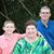 Traci O'Neal Needham's profile image