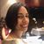 Paola Batista's profile image