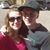 Christine Mitchell's profile image